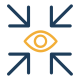 Eye Eye