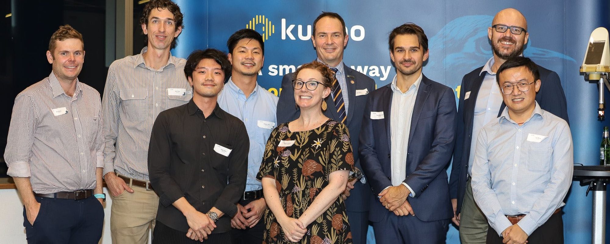 Kurloo-Technology-team-at-the-launch-event-1-q1jqf831wmfblyyhlgieehfbdbrhswa8c9u8nn94qo copy Kurloo-Technology-team-at-the-launch-event-1-q1jqf831wmfblyyhlgieehfbdbrhswa8c9u8nn94qo copy