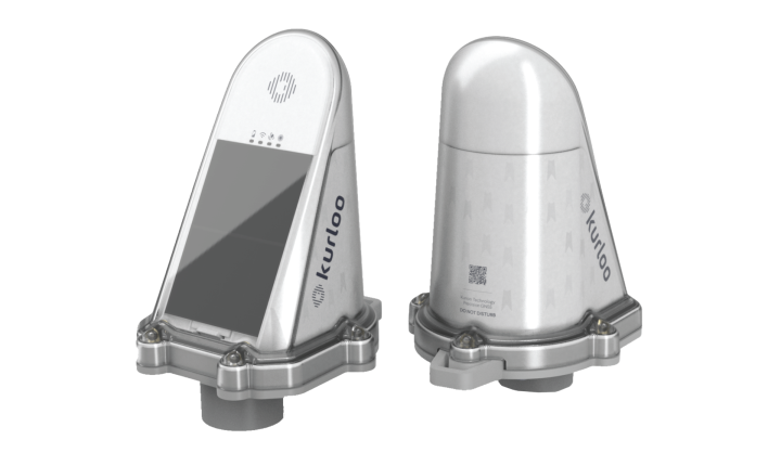 device_artboard device_artboard