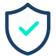 improve safety improve safety